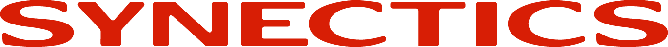 Synectics Logo